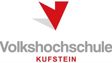 Gitarre: Aufbaukurs für Anfänger*innen - Kufstein