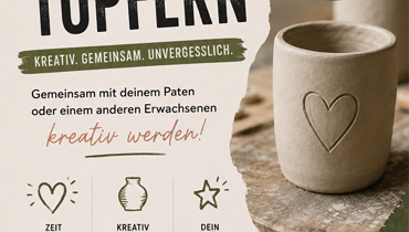 Godl Töpfern - Kufstein
