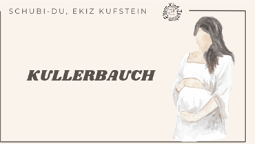 Kullerbauch - Kufstein