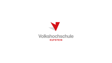 Sommerleicht & entspannt - Yoga für neue Energie - Kufstein