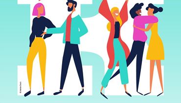 Sprachen- und Begegnungscafé - Kufstein