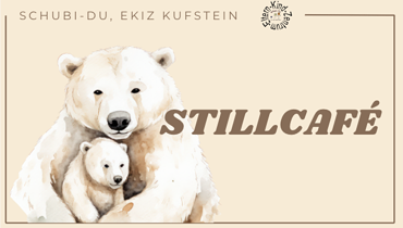 Stillcafé - Kufstein