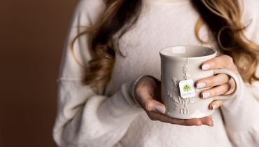 Töpfern & Entschlacken mit Neuner Tee & Pfrillsee - Kufstein