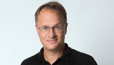 Lecture - Univ.Prof. Dr. Markus Hengstschläger - Kufstein