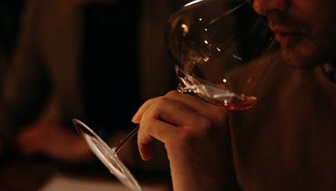 Weinverkostung Weingut Sattlerhof | Steiermark - Kufstein