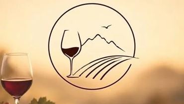 Weinwanderung zum Weinbergerhaus – Entdeckungsreise Kamptal - Kufstein