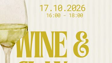 Wine & Glay - Kufstein