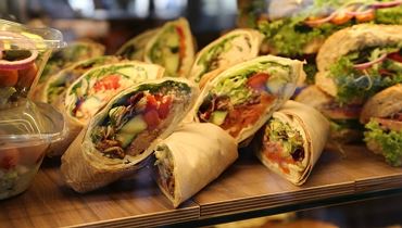 Workshop Wrap & Roll