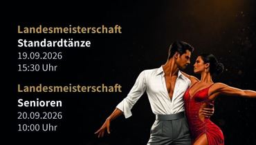 Österreich-Cup & Landesmeisterschaft in Kufstein - Kufstein