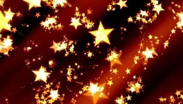 Mitterlandler Advent - Thiersee