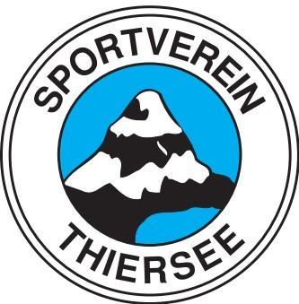 ThierSeefest 2026 - Thiersee