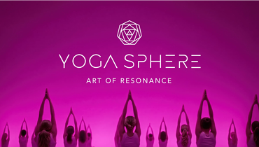 YOGA SPHERE - yoga.tage im Kufsteinerland - Kufstein
