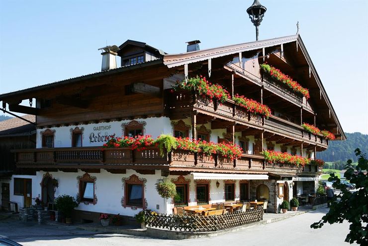 Abwasserverband Kufstein u Umgebung - Klranlage in 6341 Ebbs Telefonnummer, ffnungszeiten, Adresse, Webseite, E-Mail & mehr auf Abwasserverband Kufstein u Umgebung, 6341 Ebbs