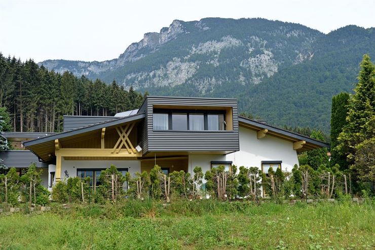 Langkampfen Ferienwohnungen & Unterknfte - Tirol - Airbnb