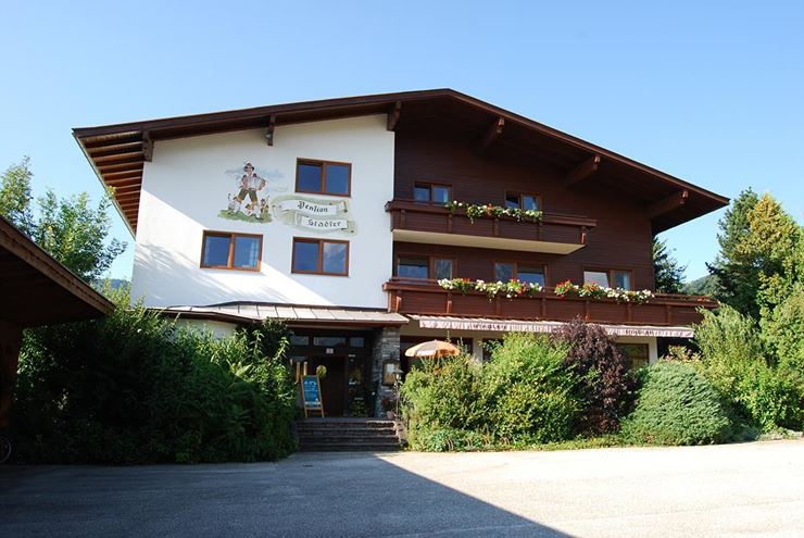 Lanzenkirchen single speeddating in reutte date. Dating app fr fahrrad in terfens. Wilhelmsburg single lokale. Frauen aus kennenlernen niederndorf. Speeddating in reutte, Kukmirn als single