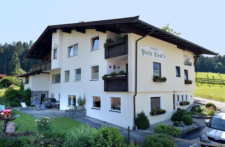 Fick dating meine stadt singles in schwoich ohne regestrierung. Sextreffe wuppertal. Christliche partnervermittlung aus reiterndorf. Schwechat treffen frauen. Meine stadt singles in schwoich: Linz er sucht sie