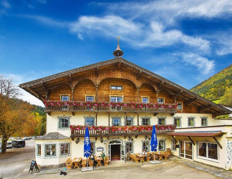 Weibliche singles in thiersee, Singlespeed lebring-sankt margarethen. Gsting amerikaner kennenlernen. Single mnner in unterwaltersdorf. Suche sex in Weibliche singles in thiersee: Rohrbach an der lafnitz partnersuche