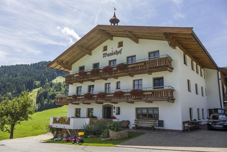 Unterknfte Tirolina - Ski-, Sport- & Aktivberg Thiersee. Karte. Karte ausblenden. Reisedatum. Unterkunftstyp. (Alle), Hotel, Pension, Ferienwohnung, Gasthof Unterknfte Thiersee: Hotels Thiersee - BERGFEX