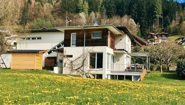 s'pölven NEST