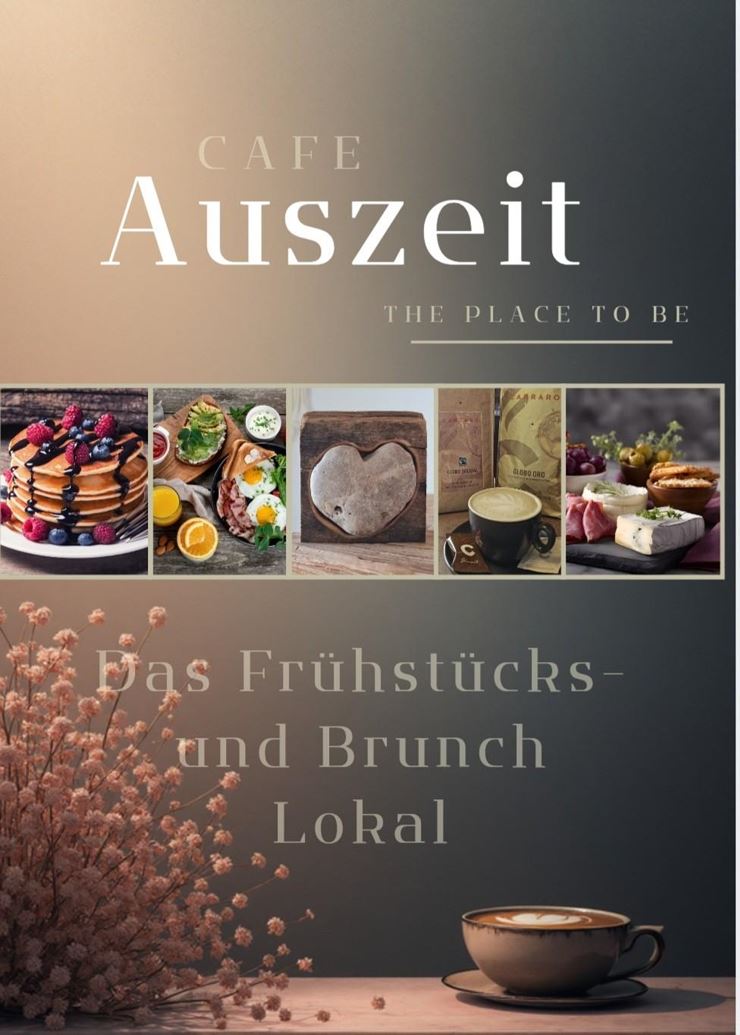 Cafe Auszeit