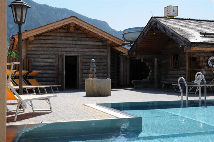 Hallo Du Ebbs Ansicht