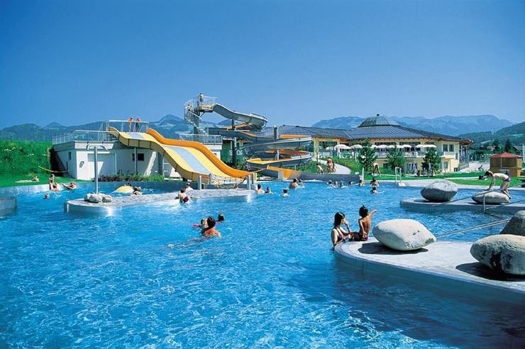 Hallo Du Ebbs Schwimmbecken