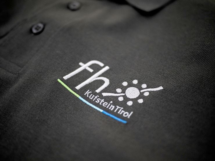 Girardelli Druck und Stick Ebbs Textildruckerei