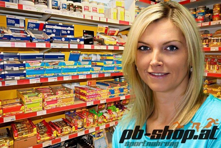 pb-shop, sportnahrung