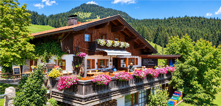 Stoana Alm 3