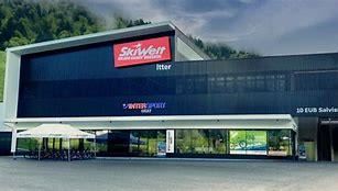 Intersport Itter