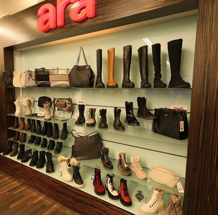 ara Shop 2