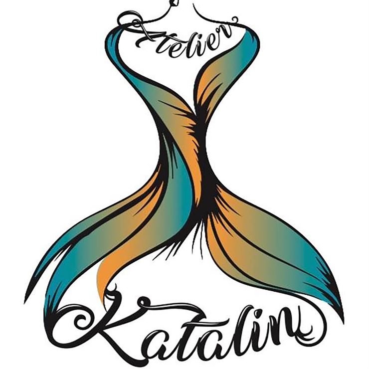 Katali Logo