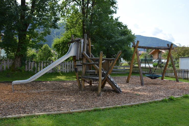 Franziskanerplatz Spielplatz 4