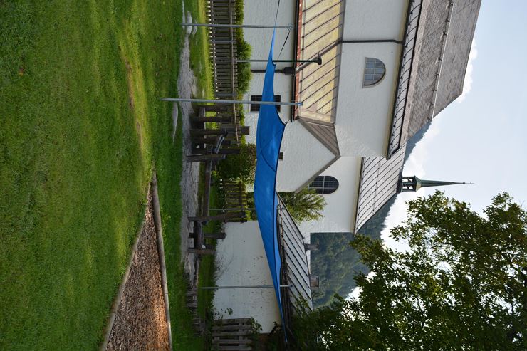 Franziskanerplatz Spielplatz 5