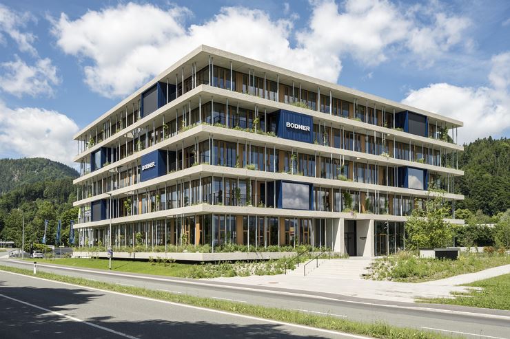 haerdtlein-foto.de