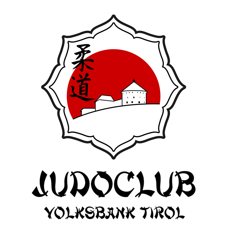 Judoclub