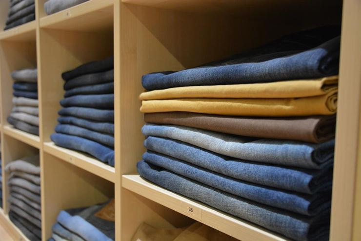 Perfectman Kufstein Innen