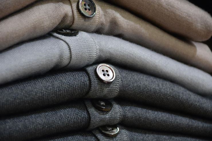 Perfectman Kufstein Mode