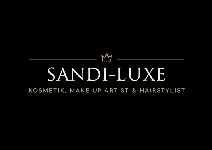 Sandi-Luxe