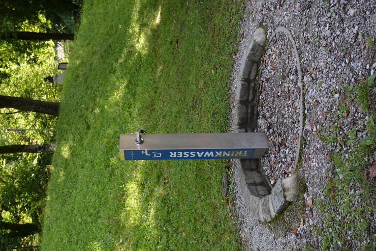 Spielplatz Kienberg 3