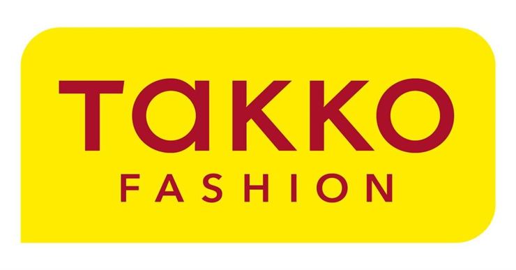 Imagebild Takko