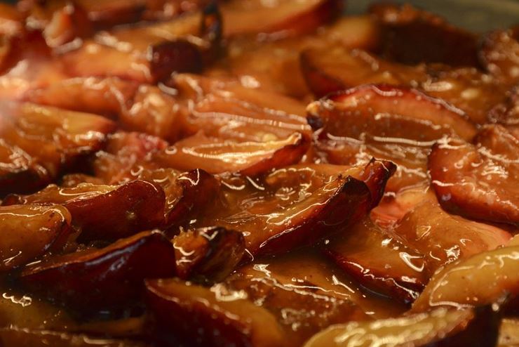 Vollwertbäckerei Hauber Kufstein Backwaren