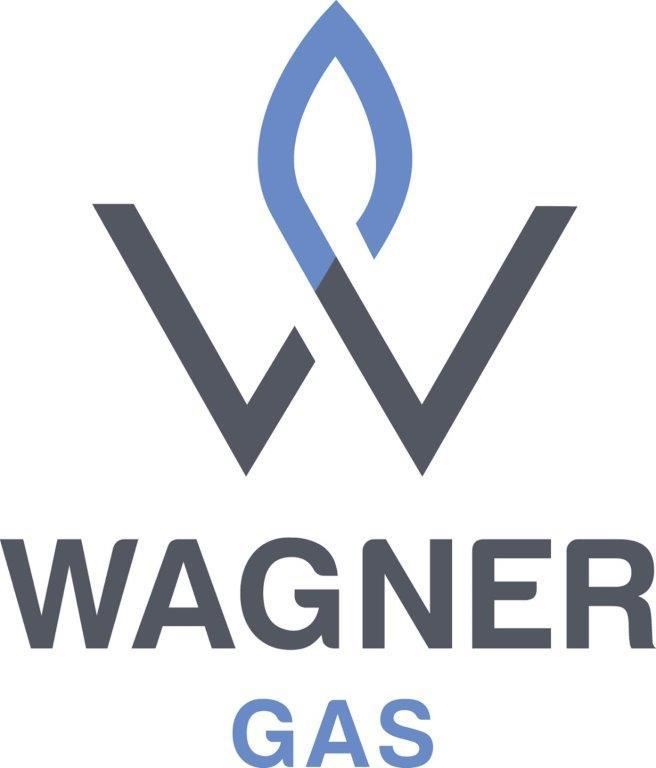 wagner gas