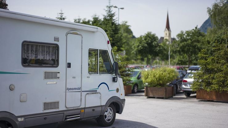 Stellplatz_Kufstein2