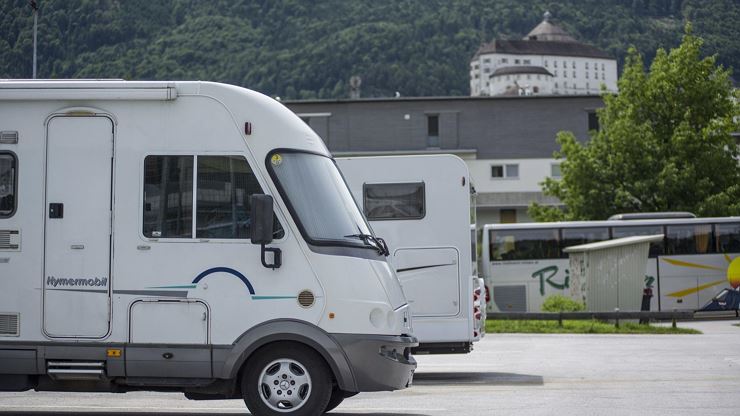 Stellplatz_Kufstein3