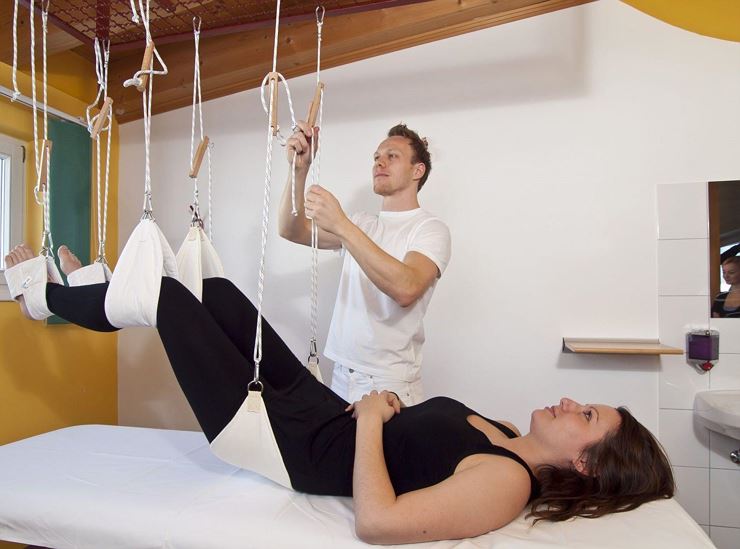 wittling_niederndorf_2