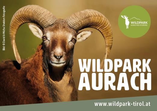 Wildpark