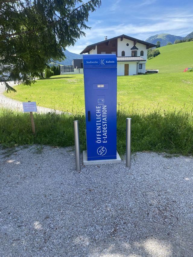 Hitnerthiersee