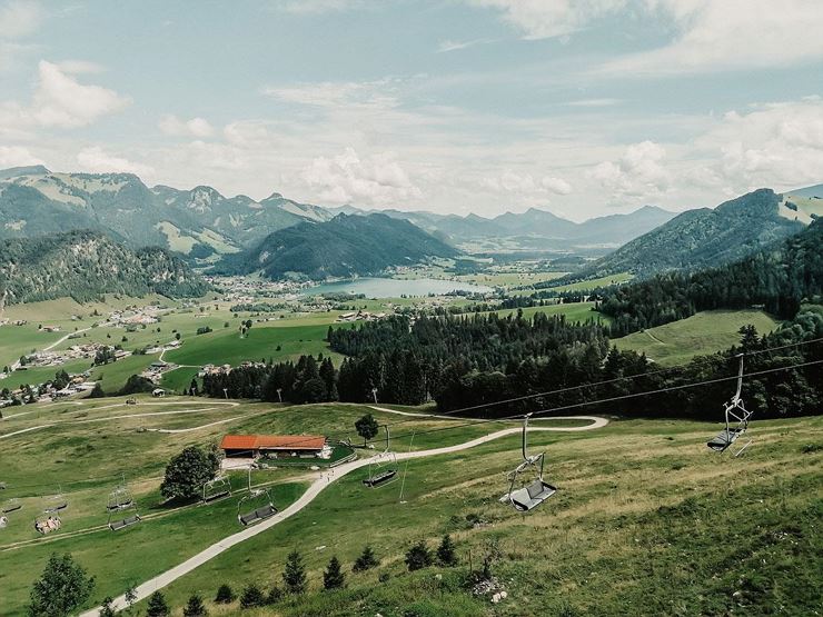 Ausblick-Walchsee.jpg