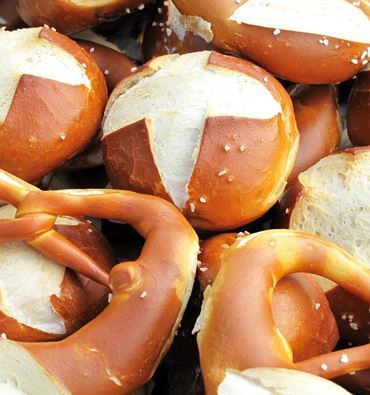 Bichlbäck - Caffè e snack bar